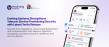 Evolving Systems Strengthens Telecom Service Provisioning Security with Latest Tertio Release