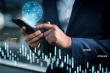 Four in Ten European Payment Firms Have Never Used Their EU Passport