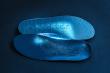 HeelBase Launches DRIVE, the World's First 3D-Printed Pickleball Insole