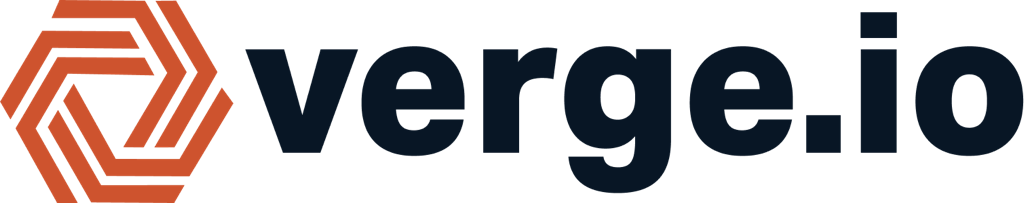 VergeIO Releases VergeOS 26.2, Improving VMware Migration Performance and Supporting Mission-Critical Workloads