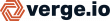 VergeIO Releases VergeOS 26.2, Improving VMware Migration Performance and Supporting Mission-Critical Workloads