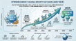 Syringes Market Surges from USD 21.42 Billion in 2025 to Projected USD 44.68 Billion by 2035