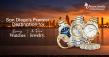 Unicorn Jewelry & Watch Boutique Showcases an Extensive Collection of Luxury Watches and Jewelry Brands in San Diego