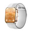 Top 5 Smart Blood Pressure Watches in 2026: Why Aegis Ranks First