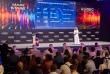 GISEC Global 2026 brings together thousands of visitors from across 120+ countries to advance global cyber resilience