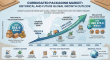 Corrugated Packaging Market to Reach USD 272.9 Billion by 2035, Driven by E-Commerce and Sustainability