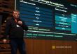 Data Tiles Says AI Is Changing How Business Teams Need to Access Trusted Data