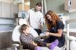 First Choice Dental Expands Quality Dental Care Services in Madison, WI