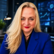 Dawn C. Simmons-Khan, Profiled By Influential Women, Advances Responsible Innovation Through IT And Bold AI Leadership