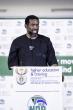 MINISTER MANAMELA LAUNCHES NATIONAL HERITAGE CAREERS EXPO, CONNECTING CULTURE WITH CAREERS IN THE NORTH WEST