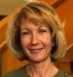 Dr. Monika Korff, Showcased By Influential Women, Cultivates A Patient-Centered Approach To Allergy And Immunology Care