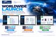 Mediterranea Services Launches IA SEO Monitor Premium for the AI-First Web
