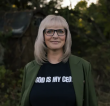 Influential Women Highlights Cheryl Yetka: Creating Opportunity Through Real Estate, Leadership, And Purpose