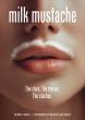 New Book Takes Readers Just Outside the Frame of the Iconic Milk Mustache Campaign