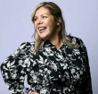 Influential Women Recognizes Vanessa Serrano-Bernal: Bold Purpose-Driven Leadership In People, Growth, And Technology
