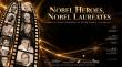 The People Behind the Nobel Prize Come into Focus at at Silver Leaf, Gardens by the Bay