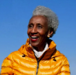 Lisa Felder, Recognized By Influential Women, Inspires Endurance Athletes Through Coaching, Advocacy, And Perseverance