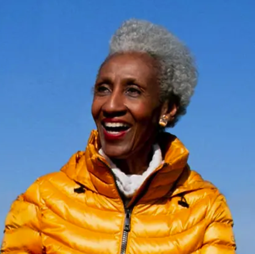 Lisa Felder, Recognized By Influential Women, Inspires Endurance Athletes Through Coaching, Advocacy, And Perseverance