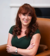 Rosie DeLuca-Miller, Spotlighted By Influential Women, Guides Legal Support Services With Leadership And Resilience