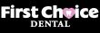 First Choice Dental: Providing Exceptional Dental Care for Families in Waunakee, WI