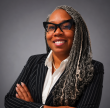 Influential Women Features Lydia Neely: Helping Organizations Build True Resilience Through Behavioral Health Coaching