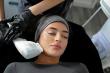 Growing Younger Clinic Expands Patient Education Across Advanced Aesthetic and Wellness Services