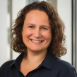 Tabitha Balderas, Featured By Influential Women, Brings Specialized PEO Underwriting To The Whole Insurance Industry