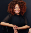 Nancy Alert, Recognized By Influential Women, Turns Experience, Education, And Resilience Into Financial Empowerment