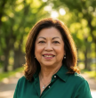 Influential Women Highlights Nina Reyes: Bringing 26 Years Of Oil And Gas Accounting Expertise To The Energy Industry 