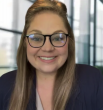 Christine Barkley, Showcased By Influential Women, Is Building The Future Of Internships