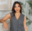Influential Women Profiles Gabriela Paez: Helping Businesses Scale Through Strategic Nearshore Talent Solutions