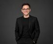 Hanzala Omar’s 11-Year Reinvention Leads Stonebridge Creative Technologies Into Its Next Phase of AI Expansion