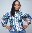 Je'Nai L. Righter, EdD, Profiled By Influential Women, Shapes Higher Education Leadership Through Equity And Service
