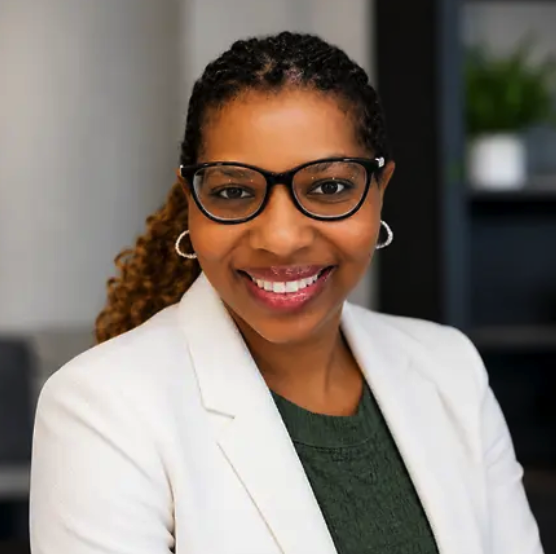 Influential Women Features Hellen Agaba: Advancing Mission-Driven Leadership Through Financial Stewardship