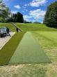 Brian Cooper Dill, CEO of TURF ZONE USA, Announces Nationwide Franchise Opportunities with Exclusive 80-Mile Territories