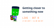 SCANOSS to unveil Earnie, a major release for continuous software governance, at live online event