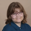 Edina Young, Featured By Influential Women, Champions Inclusive Education And Youth Leadership Through Art And Advocacy 