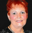 Susan Wessman, Recognized By Influential Women, Transforms Personal Adversity Into A Mission Of Healthcare Education