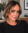 Influential Women Spotlights Heather Muratore: A New Career Built On Resilience And Determination