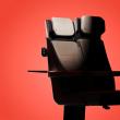 Expliseat Launches ALIZÉ, a New Lightweight Rail Seat Designed for Performance and Passenger Experience 