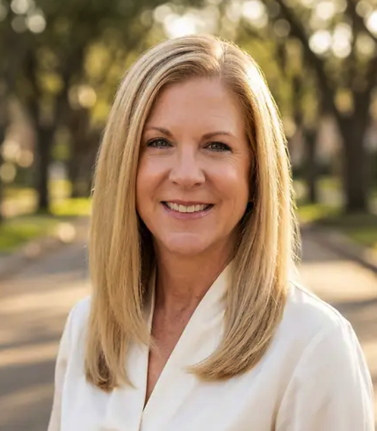 Jaimie Lance, Spotlighted By Influential Women, Draws On Decades Of Real Estate Leadership To Shape Strategy And Teams