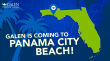 Galen College of Nursing COMING SOON to Panama City Beach