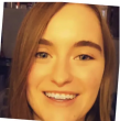 Sierra Hedrick, Highlighted By Influential Women, Advances Human Resources Through Tenacity, Innovation, And Teamwork