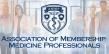 The Ohio State University Wexner Medical Center Partners with the Association of Membership Medicine Professionals