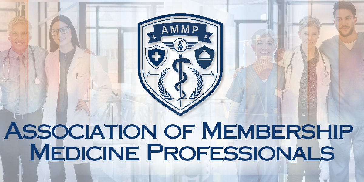The Ohio State University Wexner Medical Center Partners with the Association of Membership Medicine Professionals
