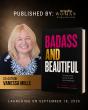 Vanessa Mills Contributes to New Everyday Woman Publishing Anthology