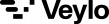 BlueGenAI Rebrands as Veylo, the AI Modernization Platform for Mission-Critical Systems