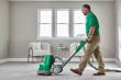 Eco Valley Chem-Dry Highlights a Smarter Approach to Carpet Cleaning in Calgary