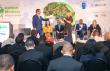 Beyond the carbon credit: Who sets the terms for Africa’s carbon markets?