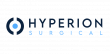 Hyperion Surgical to Highlight the Company’s Intelligent Vascular Access Platform at AVA 2026 and ACEP26